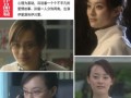 孙俪电视剧全集：从封神到被群嘲，“电视剧女王”还能重回巅峰吗？