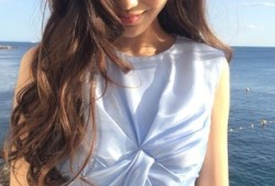 美女高清大图背后：当内娱颜值狂欢撞上“真实审美”革命