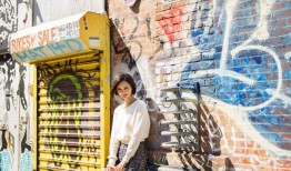 光影流年下的张歆艺从率真“二姐”到多面人生的华丽绽放