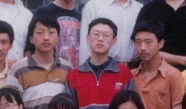 24年零同框，她把婚姻活成娱乐圈最高级机密