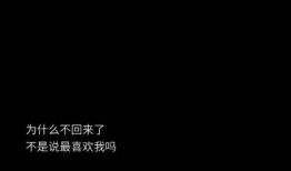 泪光中的天赋：当敏感成为你感知世界的独特方式