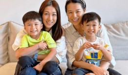 曾被骂“最丑港姐”，她用一座视后奖杯让所有人闭嘴