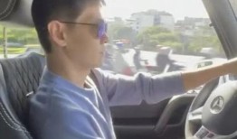 # 林志颖个人资料年龄多大？49岁状态引热议