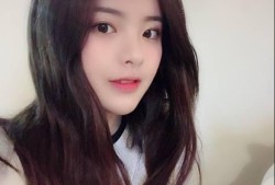 被群嘲三年后，她用一个镜头让所有人闭嘴