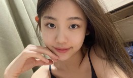 绽放的青春：解读十六岁花季的成长密码