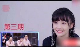 日薪208万到白发素人，郑爽这五年经历了什么？