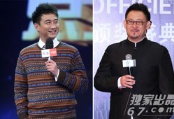 43岁王凯近况：消失两年，未婚未育成谜，刘涛道出实情