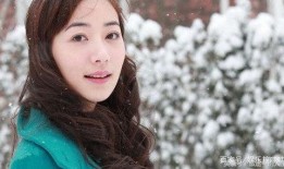 王思聪都不敢怼的女人？韩雪亲自回应：我不认识他