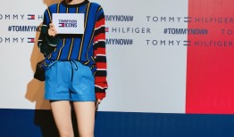 荧幕后的星光佘雅静镜头下的时尚绽放与人生乐章