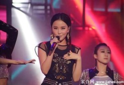 黄龄在中国喜剧力量中的多彩绽放