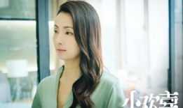 # 意难平，徐峥老婆陶虹简介背后，藏着多少错失与清醒