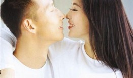 错付了？易建联老婆荆灵，隐忍多年的体坛贤内助究竟图什么