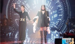 从“最豪华阵容”到“五年最低收视”