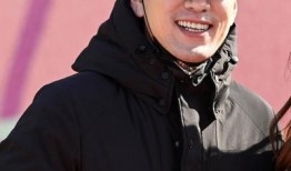 戏里霸总戏里段王，王耀庆微博怎么全是“显眼包”？