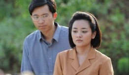 选错行？科班出身的她撕掉“花瓶”标签