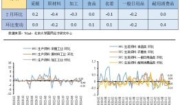 豆瓣9.7封神、IMDb霸榜十年
