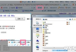 零恋爱绯闻，这对隐恋七年至今零同框