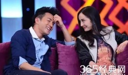 # 离婚三年身价翻倍，杨幂二胎传闻背后藏着谁