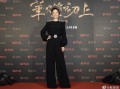 转型制片人再拿爆款，林心如不再是那个紫薇格格