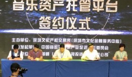 从KTV必点到短视频霸屏，100首经典老歌凭什么让00后也上