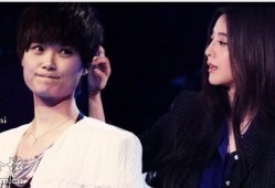 42岁李宇春零绯闻真相：被造谣21年，她活成了一股自由的风