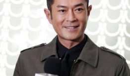 被骂七年，她从未说过古天乐一句坏话，更没提过“艾滋”二字