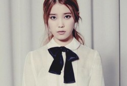 银赫IU事件14年：一张照片毁掉的顶流男偶像，如今终于活成了自己的光