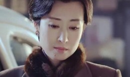 嫁入豪门7年买不起一支冰淇淋，离婚后她却用一首歌让全网“醉”
