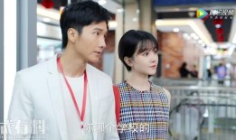 可惜了，青春斗晋小妮把一手好牌打得稀烂