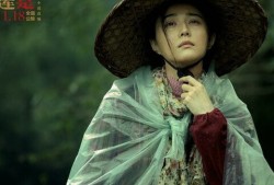 潘金莲电影完整版免费：从禁忌符号到觉醒旗帜