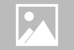 深夜食堂甜蜜喂食VS生日零互动，鹿晗关晓彤八年恋情真相成谜