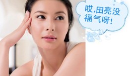 养小鬼的人有什么特征：深陷偏执与迷信，终究是一场虚妄的悲剧