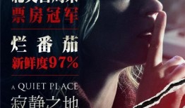 被骂三年后，这部女子监狱的男狱警在线电影用硬核反差让所有人闭
