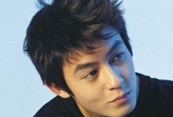 肖战未进前十！2026最帅男星榜曝光，硬汉美学正在改写内娱审美