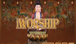 # 凭占卜预判命理，她从大花旦到销声匿迹