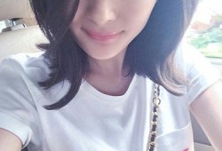 红毯女王自曝“得罪人”，39岁杨幂不必讨好的底气