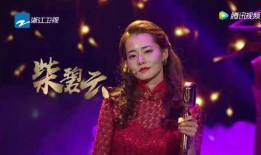 # 意难平，徐峥老婆陶虹简介背后，藏着多少错失与清醒