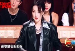 嫁给爱情八年，张馨予老公何捷从特战精英到高校安全培训师，把“保安”过成全网羡慕的婚姻答案