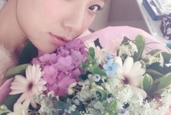 山林之间自安然，四十一岁王珞丹的别样人生