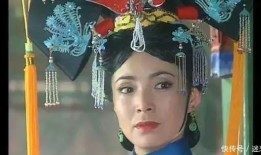 嗓子哑了三年刚恢复，47岁秦岚转头就被卷入医美风波：工作室深