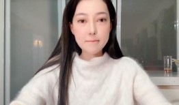 从“炫富女”到两度入狱，她凭什么一次次重来？