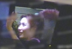 从“最美”到“凋零”：陈羽凡吸毒门七年，他的人生为何步步沦陷？