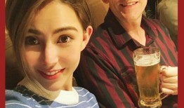 # 嫁给周杰伦却被误解十年，昆凌家世曝光，原来我们都被骗了