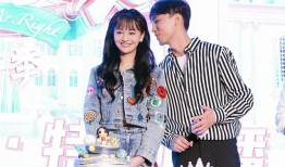 曾日薪208万的顶流，如今求着前男友父亲“别录了”