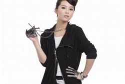 时光雕琢之美从青涩到优雅的蜕变历程