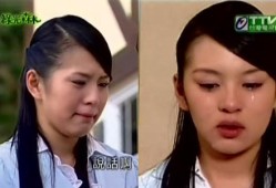 童颜演技差？偏见需要更新