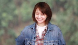 偷税与代孕风波后，郑爽复出之路已被彻底封死