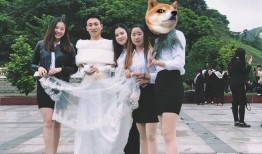 选错行？科班出身的她撕掉“花瓶”标签