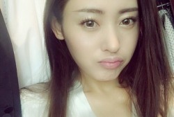 张天爱为戏增肥大变样，36岁撕下内娱审美枷锁