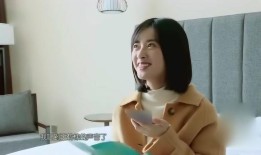 嗓子哑了三年刚恢复，47岁秦岚转头就被卷入医美风波：工作室深